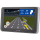 Mio MiVue Drive 65 Truck EU + wideorejestrator - 337164 - zdjęcie 2